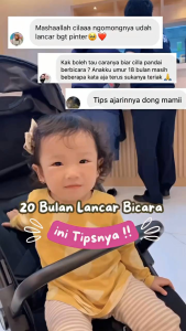 Generos 1 Box 2 Botol Vitamin Herbal Pelihara Kesehatan Tubuh Anak Hingga Dewasa