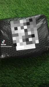 Primo Dog Jerky Treats Chicken Breast with Moringa (Malunggay) 50g 3 pcs Bundle Superfood Pet Treats Jerky Chewy