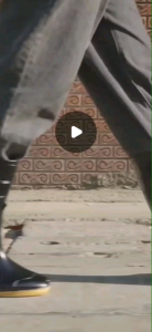 รองเท้าบูทเดนโซ่ Denso ยางพาราแท้ ทนทาน นิ่ม ใส่สบาย