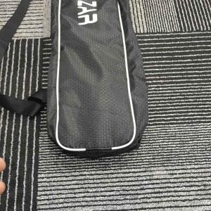 Bat Cover with foam Padding