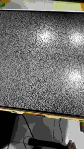 TCON TIKON TV LED SAMSUNG UA32J4003AR Resolusi Full Hd 1080P Garansi Penjual Port Hdmi Tv Teknologi Led Modern - Lazada