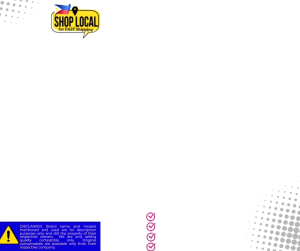 Upper Fuser Roller for Use and Compatible with Ricoh MP2014