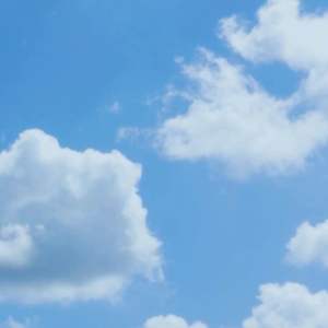 ไอบลองก์ลางสาด ซัน โพรเทคชัน เอสพีเอฟ 50 พีเอ++ 1 ชิ้น ไอบลองก์ครีมลางสาด 1 ชิ้น โทนเนอร์ 1 ชิ้น