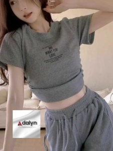 Satu Set Do What You Love Premium