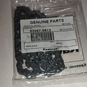Kawasaki barako timing chain (3x4x102L) for Kawasaki Barako V1/v2