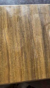 Cutting boardchopping board 1x10x10 inches