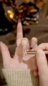 Nail polish gel cat eyes 6gram 10 bottles Free magnet Free color board 罐装 猫眼