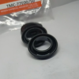 Karet Central Rem Atas Cakram Depan Suzuki Escudo 2.0