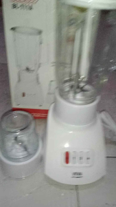 BLENDER VIVA NASIONAL BL-T11A 1L KACA