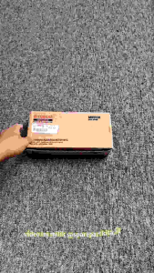 Pemilihan Spion Terbaik untuk Motor Yamaha Mio dan Vixion