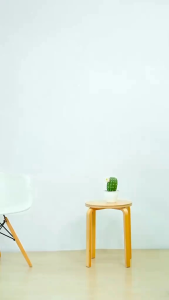 Jas Hujan Akula Dewasa