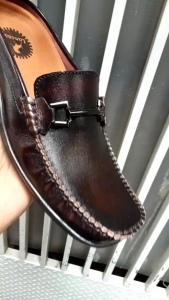 Bustomg Kulit Sapi Asli: Cocok Untuk Berbagai Gaya & Kebutuhan