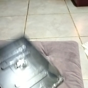 กรอบป้ายทะเบียน รถมอเตอร์ไซค์ ลายลิเวอร์พูล