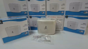 กาลักน้ำ ปั้มเดรนน้ำทิ้ง แอร์air ตัวละ