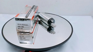 ROTAK ROTAX DINAMO FUEL PUMP GENIO 16700 K0J N01 BEAT BEAT STREET