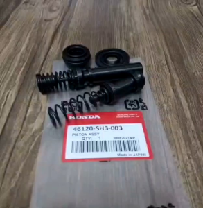 46120-SH3-003 Bm Kit Grand Civic - Genio / Sil / Isi Master Rem / Brake