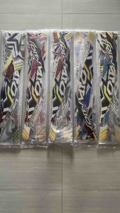 STIKER STRIPING LIS LES BODY MOTOR YAMAHA MIO J TEEN 2013 2014