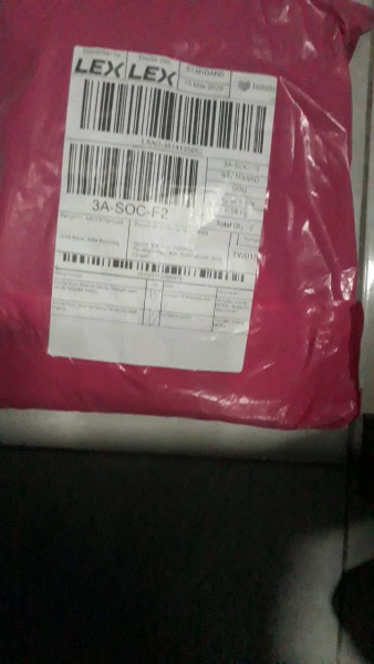 Buyer review video 3