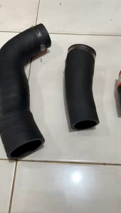 SELANG TURBO PS CANTER PS 125 HARGA PER 1 PCS