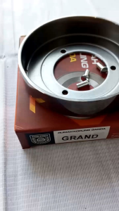 MANGKOK KOPLING GRAND MANGKOK GANDA OTOMATIS SUPRA X SUPRA PRIMA LEGENDA TOKAIDO