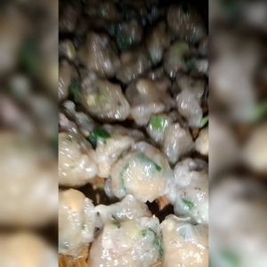 BASO ACI TULANG RANGU SAPI 10 PCS/BACITUL GURIH