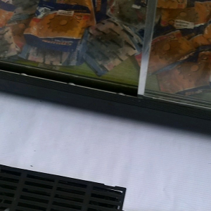 Venus Aqua Aquarium Top Filter: A Comprehensive Guide