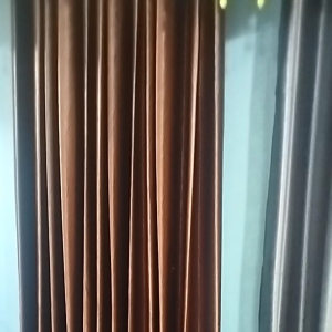 Gorden Tinggi & Minimalis: Tips dan Trik