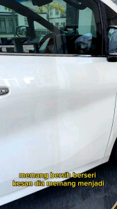 [Magic 101] Sabun Cuci Kereta hilangkan daki air hujan  1L / Magic101 Pro-Strength Glo-White Supa Car Wash and Shine 1 Litre (Special Promotion)