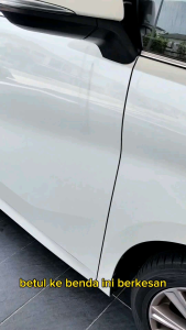 [Magic 101] Sabun Cuci Kereta hilangkan daki air hujan  1L / Magic101 Pro-Strength Glo-White Supa Car Wash and Shine 1 Litre + Special Promo