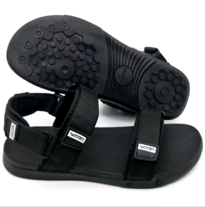 Sandal Vento dép quai hậu dép xăng đan sandal học sinh NV5616 size 38-43. Chính hãng VENTO