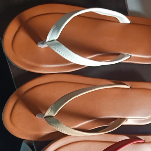 Marikina Sandals for Women: Stylish & Comfortable Footwear