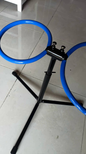 Stand Jagrak Kaki Stand Ketipung Stand Kempul Kolong | Bisa COD