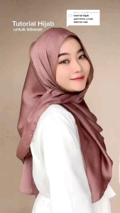 Pashmina silk cardenza premium terbaru - pashmina malay silk texture viral - pashmina silk satin texture termurah - malay silk luxury shawl - pasmina malay satin crinkle silk