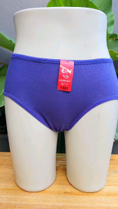 Celana Dalam Wanita Katun Jumbo: Pilihan Terbaik untuk Dewasa Remaja