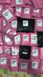 kaos polos lengan panjang/manset anak model KERAH TINGGI usia 3-8th bahan Cotton spandek (streacth)