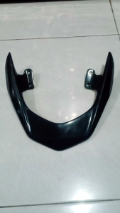 BEGEL BEHEL PLANGER PEGANGAN JOK BELAKANG BLADE NEW fi ORIGINAL BLADE REPSOL NEW injeksi ORI