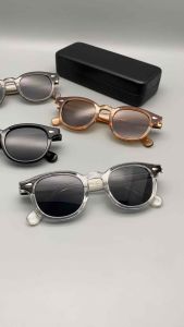 แว่นตากันแดด model 5456