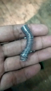 Paket Hemat Timah: Timah Berkualitas Tinggi & Murah untuk E-commerce