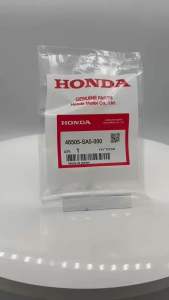 46505-SA5-000 HONDA GENUINE Brake/Clutch Pedal Brake Light Stopper Rubber For Use On:Civic FdCityJazzFitBrvHRVWRV
