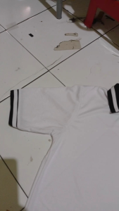 JERSEY BOLA CUSTOM SATUAN