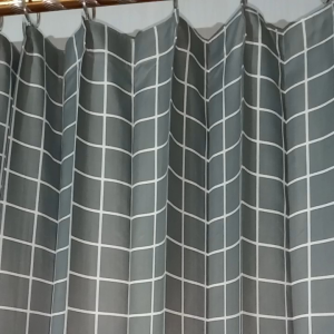 GORDEN KATUN MODEL KOTAK MODEL PLISKET KORDEN JENDELA PINTU KAMAR SEKAT HORDENG BIASA CANTOLAN KAWAT