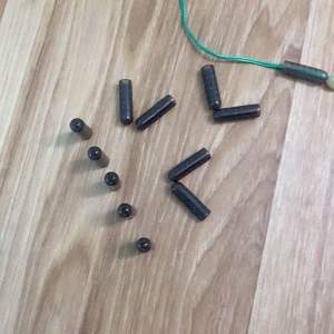 (Combo 20c)Chụp mani săn hàng_làm dây đầu cầu chuẩn đẹp.