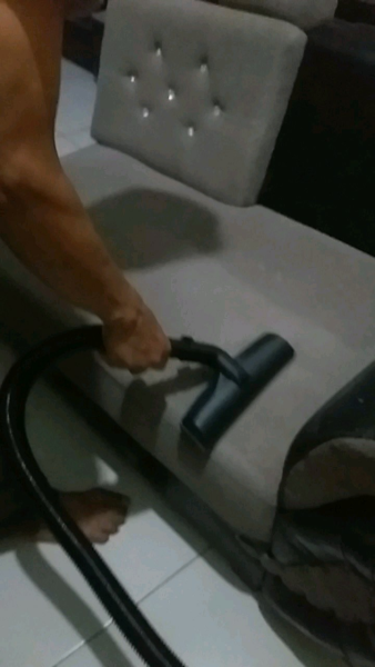 Buyer review video 3