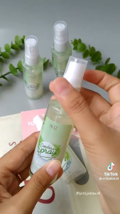 deodorantsr12 beli1dapat2 deodorant penghilang bau ketiak &membershkan ketiak serta nyaman saat ber aktifitas
