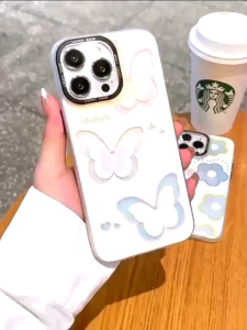 Softcase Vivo 1906 1904 1902 1901 Case 2 Warna Camera Protection Vivo Y11 Y12 Y15 Y17