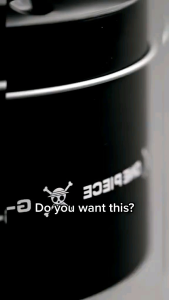 jam tangan pria g shock motif karakter gaya digital fashion strap rubber