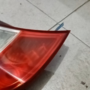 Stoplamp Hyundai Grand Avega Original Copotan