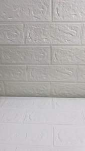 LAMPU MEJA KERANG LUCU/LAMPU BELAJAR PEN/PHONE HOLDER 5701