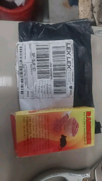 Buyer review video 2