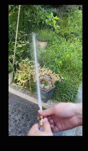 พร้อม หมายเหตุ 4 หุน 6หุน - หัวฉีดน้ำโลหะผสม - หัวฉีดสปริงเกอร์ - หัวฉีดน้ำ - หัวก๊อก - ล้างรถ - รดน้ำต้นไม้